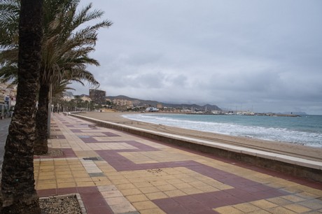 El Campello
